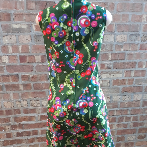 Vintage Lady Alden Dress and Blazer Set NWT 12 - Picture 2 of 6